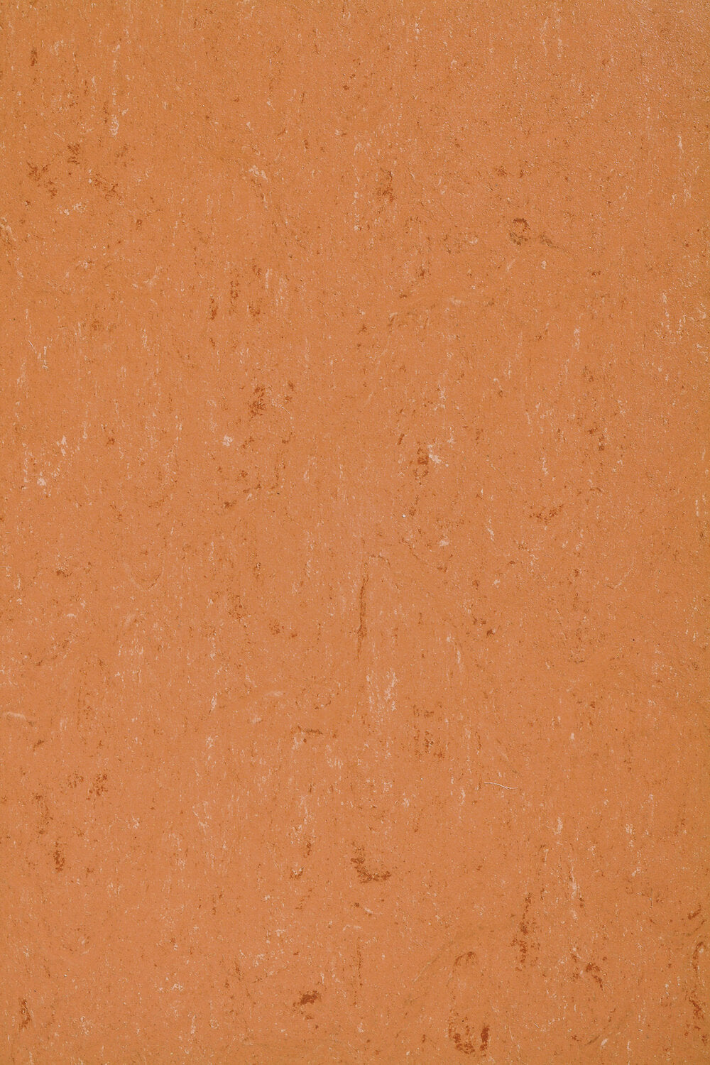 Suelo en Rollo de Linóleo GERFLOR COLORETTE 2.5MM de Espesor de 2X31MT