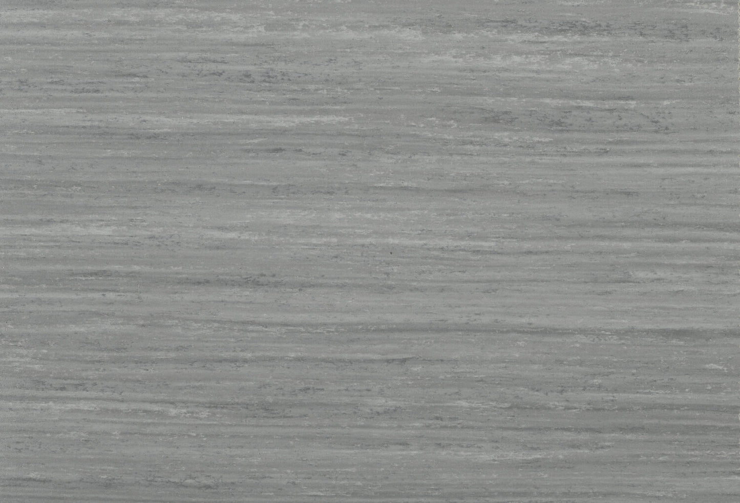 Suelo en Rollo de Linóleo GERFLOR DLW LINO ART FLOW 2.50mm de Espesor de 2X31MT