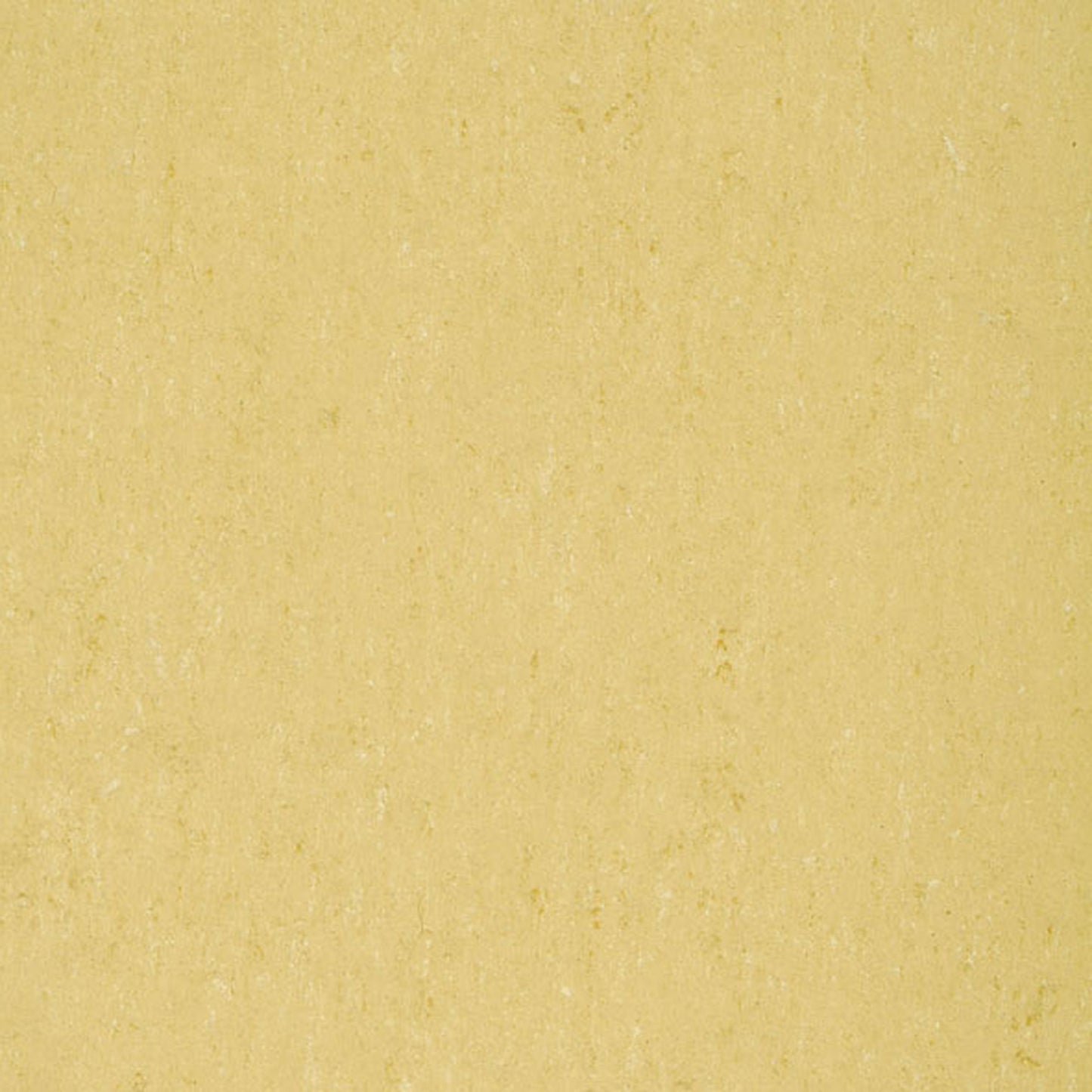 Suelo en Rollo de Linóleo GERFLOR COLORETTE 2.5MM de Espesor de 2X31MT