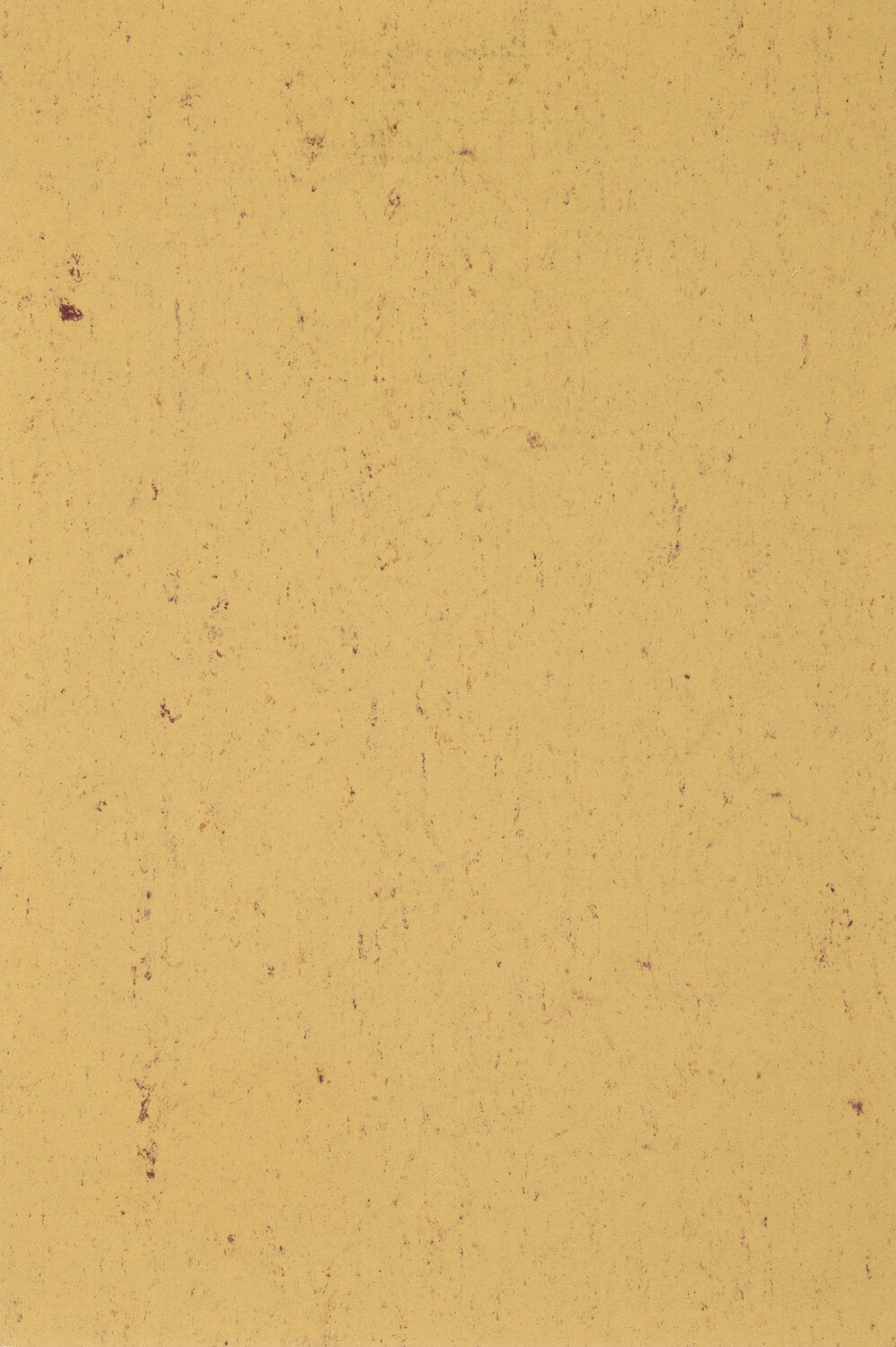 Suelo en Rollo de Linóleo GERFLOR COLORETTE 2.5MM de Espesor de 2X31MT