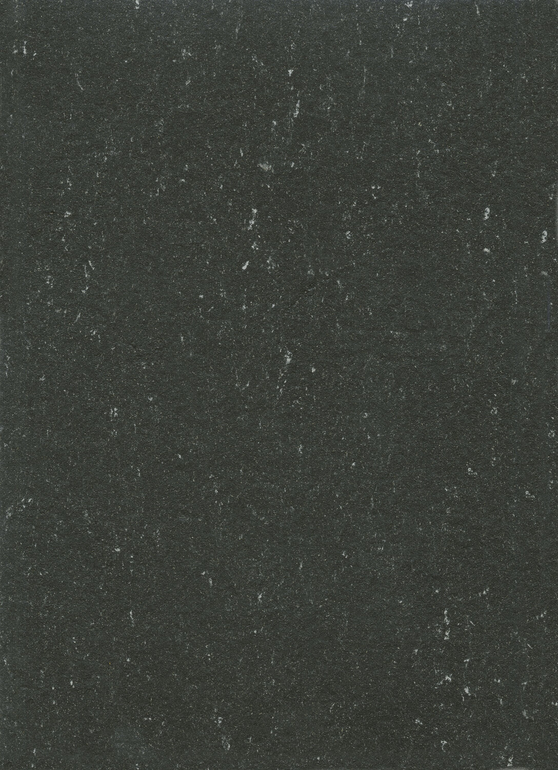 Suelo en Rollo de Linóleo GERFLOR COLORETTE 2.5MM de Espesor de 2X31MT