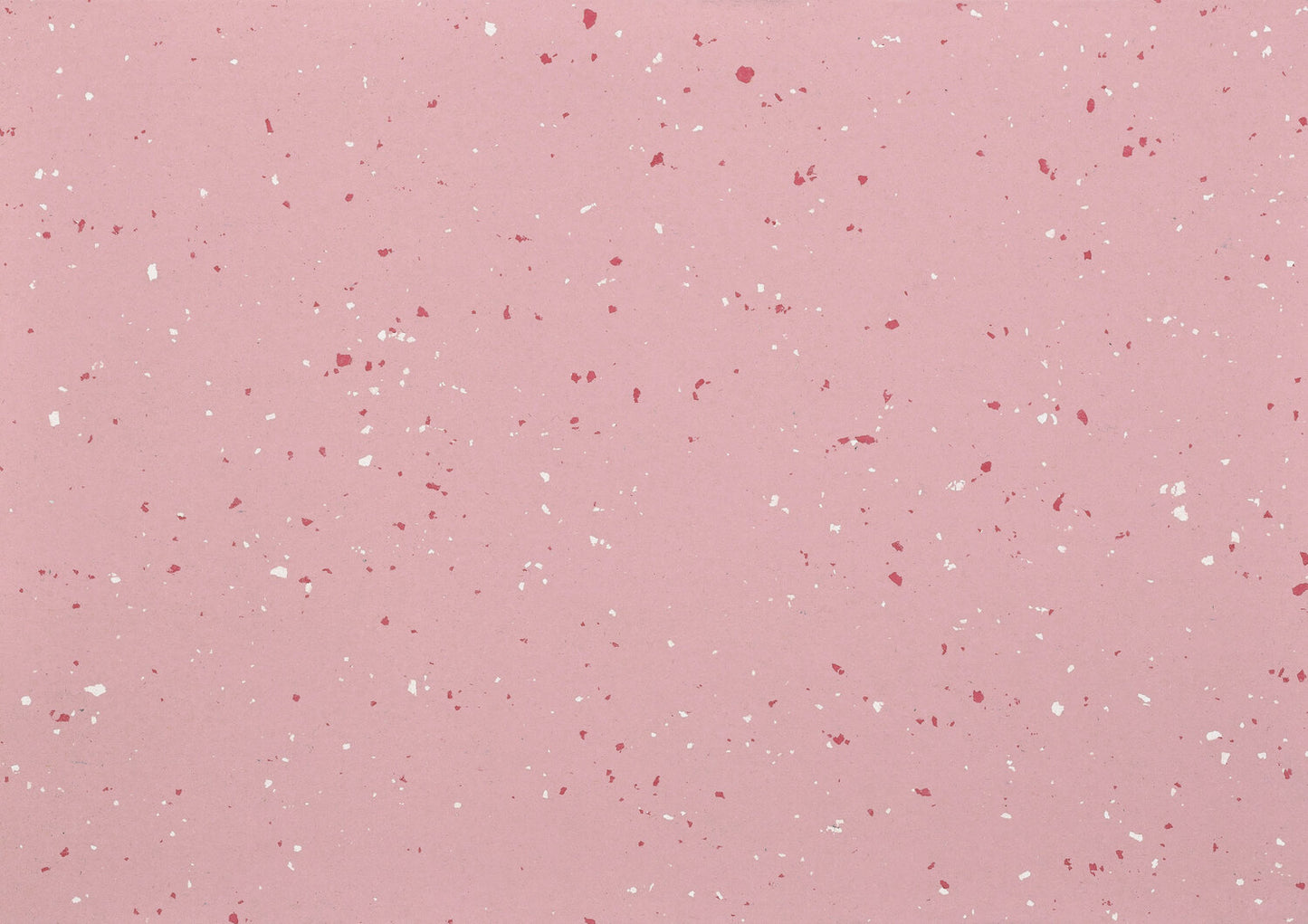 Suelo en Rollo de Linóleo GERFLOR DLW LINO ART STAR 2.50mm de Espesor de 2X31MT