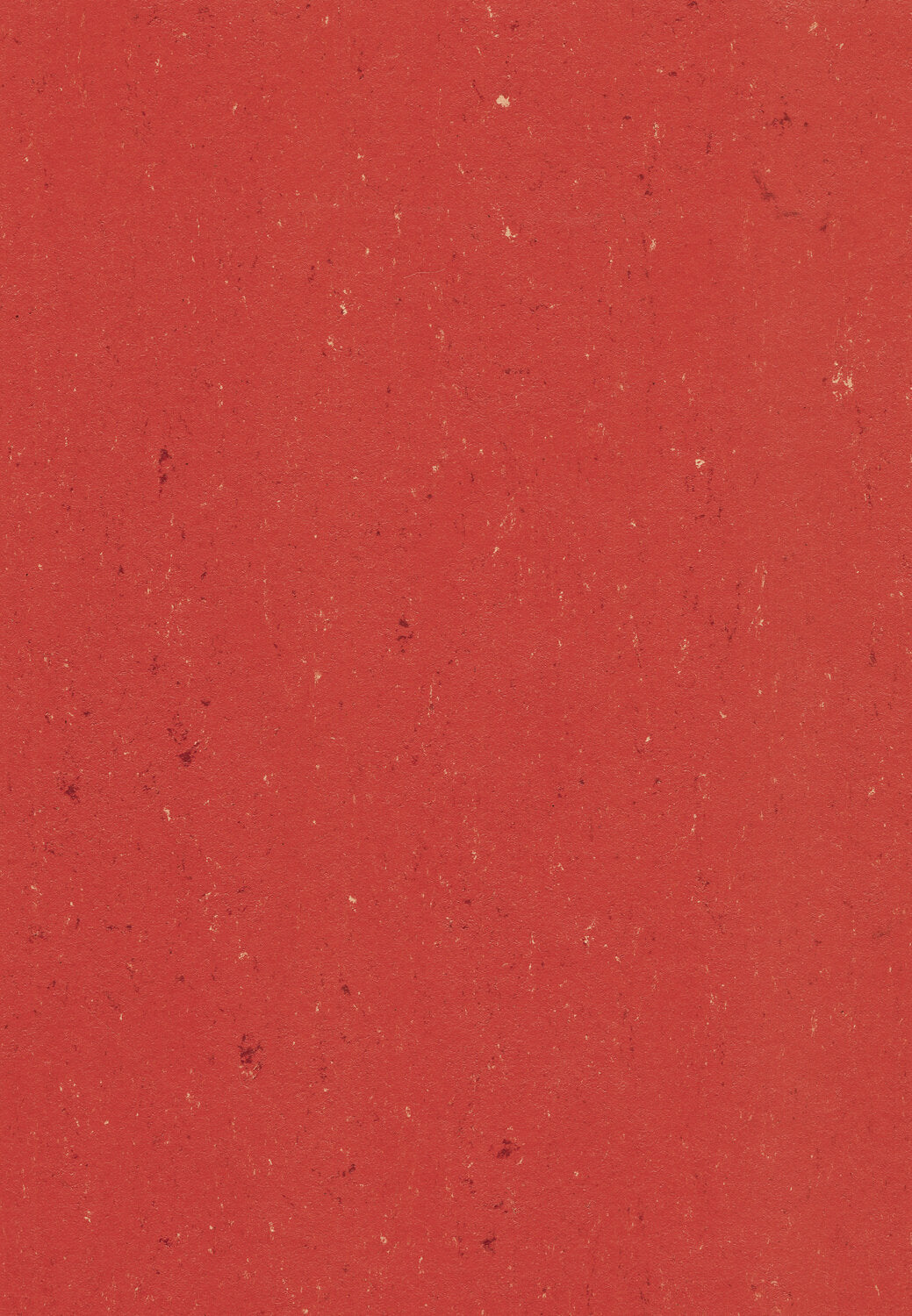 Suelo en Rollo de Linóleo GERFLOR COLORETTE 2.5MM de Espesor de 2X31MT