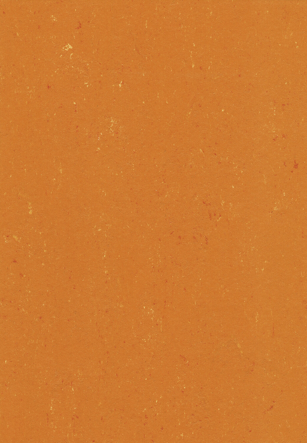 Suelo en Rollo de Linóleo GERFLOR COLORETTE 2.5MM de Espesor de 2X31MT
