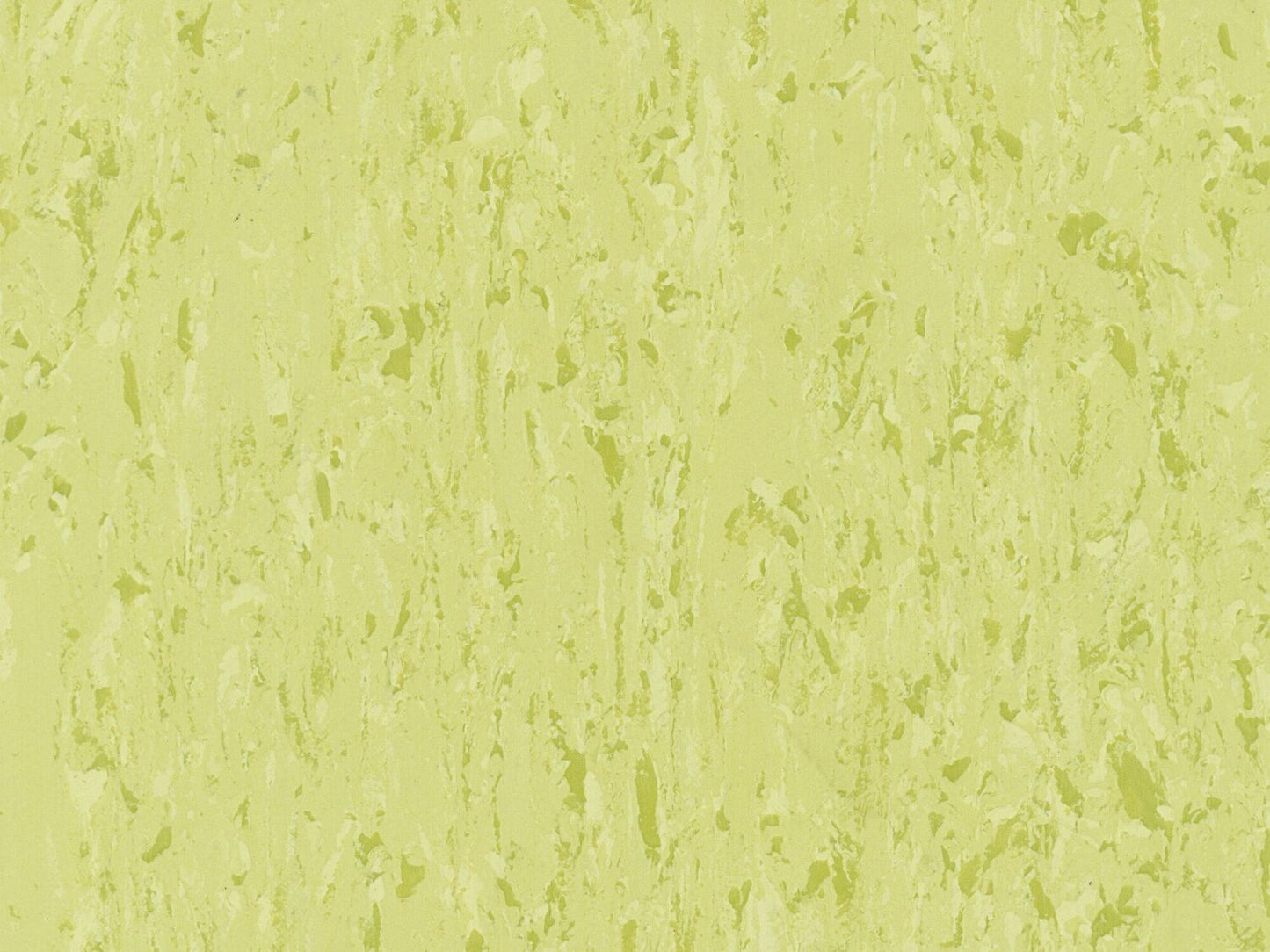 Suelo de PVC Homogéneo GERFLOR MIPOLAM ACCORD 2mm de Espesor de 2X20MT
