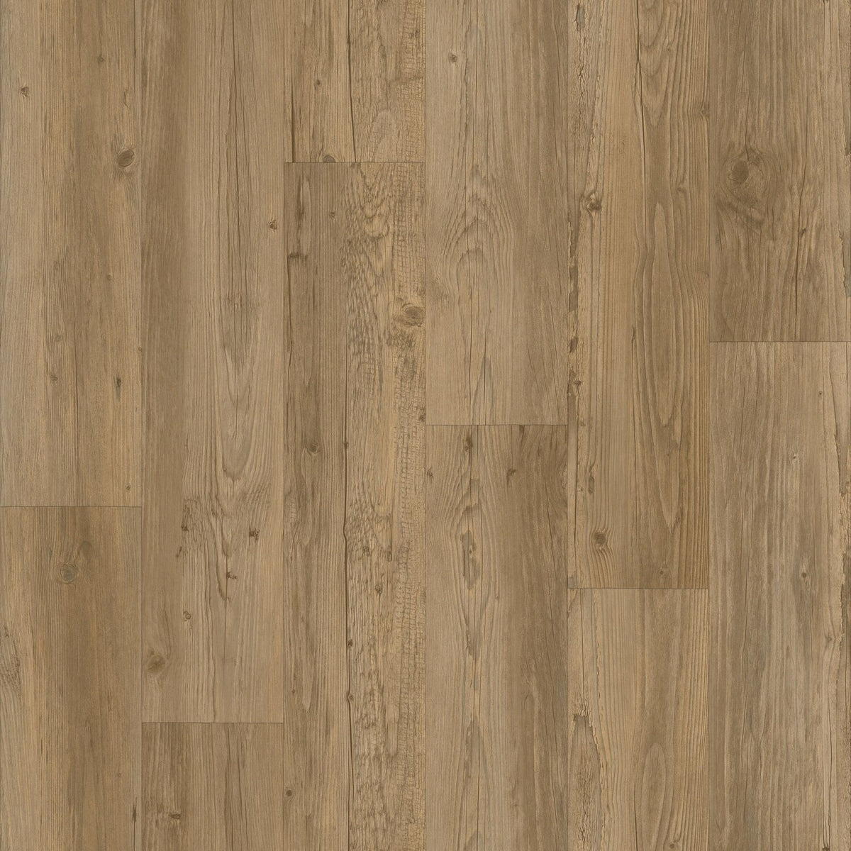 Suelo de PVC Heterogéneo GERFLOR TARALAY INITIAL COMPACT de 2mm de Espesor en Rollos de 2X25mts