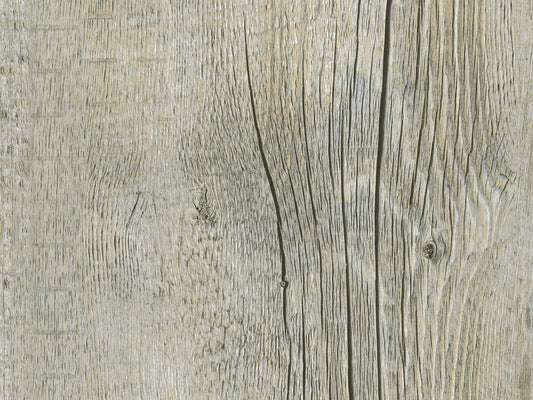 Suelo de PVC GERFLOR CREATION 55 ZEN 4.25mm de Espesor en Lamas de 150mm x 750mm Suministro en Cajas de 31 lamas y 3.49m2