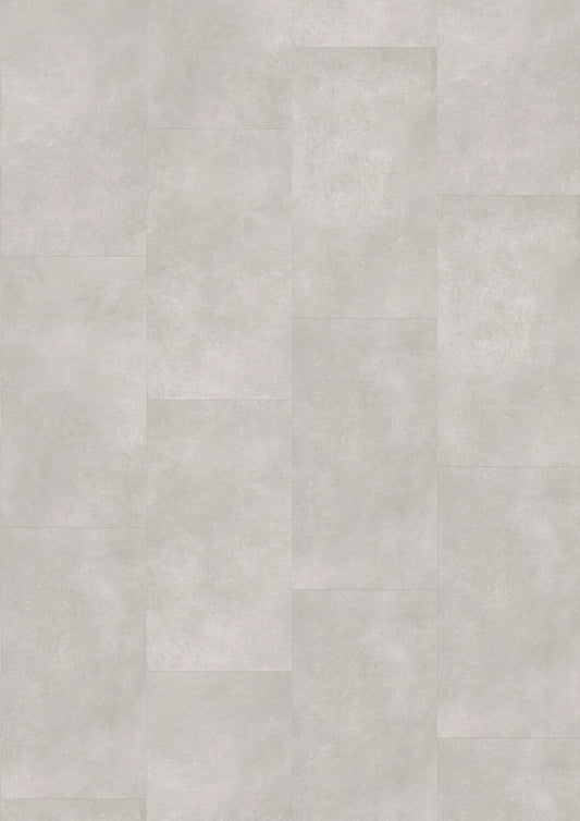 Suelo de PVC GERFLOR VIRTUO 55 RIGID ACOUSTIC 5.70mm de Espesor en Loseta rectangular de 399mm x 730mm. Precio para Caja de 7 losetas y 2,04m2