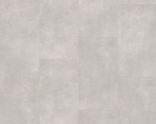 Suelo de PVC GERFLOR VIRTUO 55 RIGID ACOUSTIC 5.70mm de Espesor en Loseta rectangular de 399mm x 730mm. Precio para Caja de 7 losetas y 2,04m2