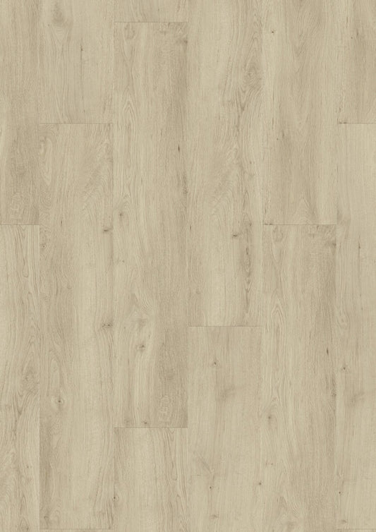 Suelo de PVC GERFLOR VIRTUO 55 RIGID ACOUSTIC 5.70mm de Espesor en Lamas de 229mm x 1250mm. Precio para Caja de 7 lamas y 2m2