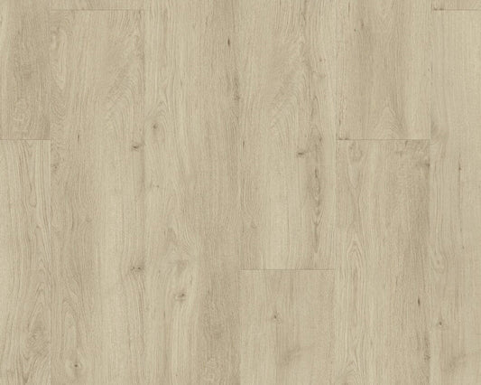 Suelo de PVC GERFLOR VIRTUO 55 RIGID ACOUSTIC 5.70mm de Espesor en Lamas de 229mm x 1250mm. Precio para Caja de 7 lamas y 2m2