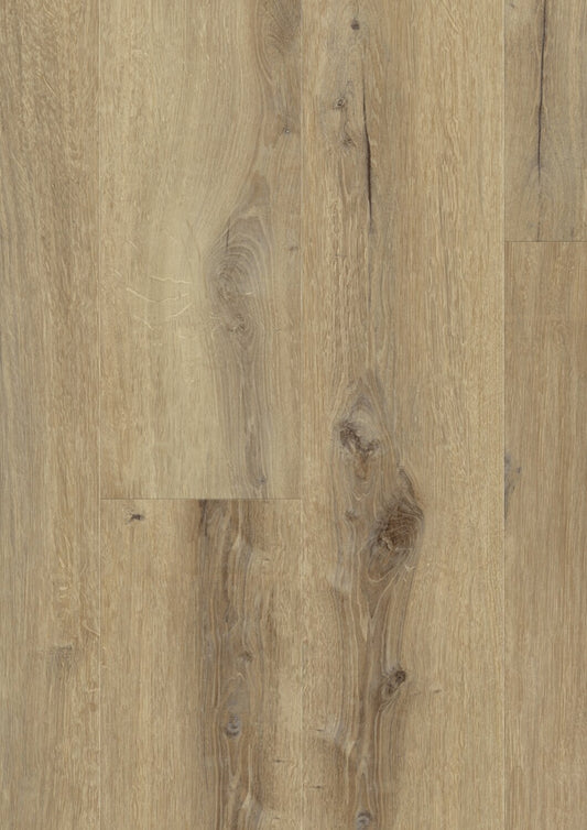 Suelo de PVC GERFLOR VIRTUO 55 RIGID ACOUSTIC 5.70mm de Espesor en Lamas de 229mm x 1492mm. Precio para Caja de 7 lamas y 2,39m2