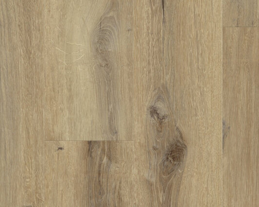 Suelo de PVC GERFLOR VIRTUO 55 RIGID ACOUSTIC 5.70mm de Espesor en Lamas de 229mm x 1492mm. Precio para Caja de 7 lamas y 2,39m2