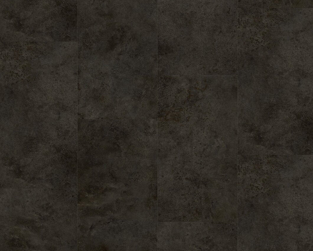 Suelo de PVC GERFLOR VIRTUO 55 RIGID ACOUSTIC 5.70mm de Espesor en Loseta rectangular de 399mm x 730mm. Precio para Caja de 7 losetas y 2,04m2