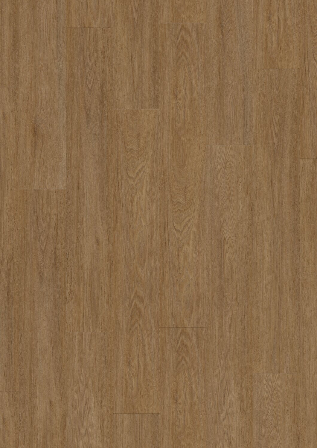 Suelo de PVC GERFLOR VIRTUO 55 RIGID ACOUSTIC 5.70mm de Espesor en Lamas de 229mm x 1492mm. Precio para Caja de 7 lamas y 2,39m2