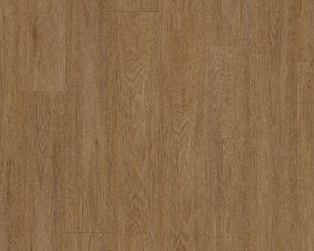 Suelo de PVC GERFLOR VIRTUO 55 RIGID ACOUSTIC 5.70mm de Espesor en Lamas de 229mm x 1492mm. Precio para Caja de 7 lamas y 2,39m2