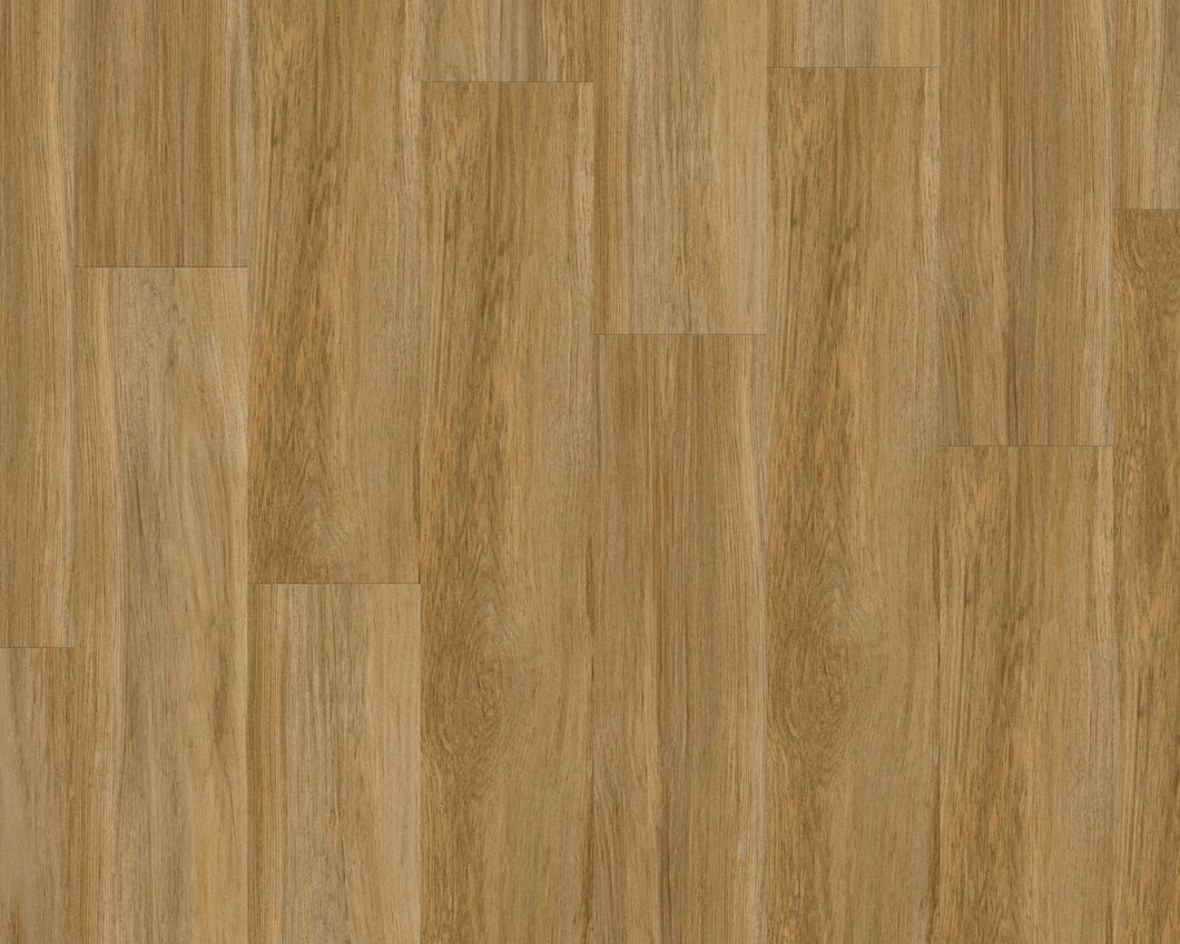 Suelo de PVC GERFLOR VIRTUO 55 RIGID ACOUSTIC 5.70mm de Espesor en Lamas de 229mm x 1250mm. Precio para Caja de 7 lamas y 2m2
