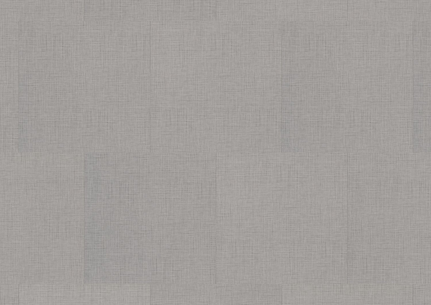 Suelo de PVC GERFLOR CREATION 55 ZEN 4.25mm de Espesor en Loseta cuadrada de 500mm x 500mm Suministro en Cajas de 15 losetas y 3.75m2