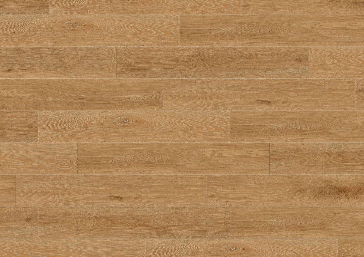 Suelo de PVC GERFLOR CREATION 55 SOLID CLIC 5.00mm de Espesor en Lamas de 212mm x 1238.8mm Suministro en Cajas de 7 lamas y 1.84m2