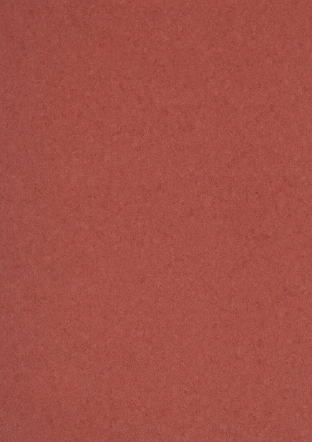 Suelo de PVC Homogéneo GERFLOR MIPOLAM SYMBIOZ™ 2MM de Espesor de 2X20MT