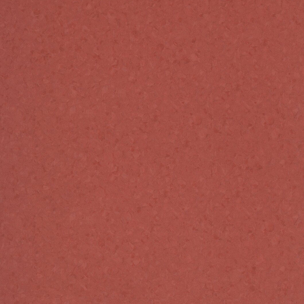 Suelo de PVC Homogéneo GERFLOR MIPOLAM SYMBIOZ™ 2MM de Espesor de 2X20MT