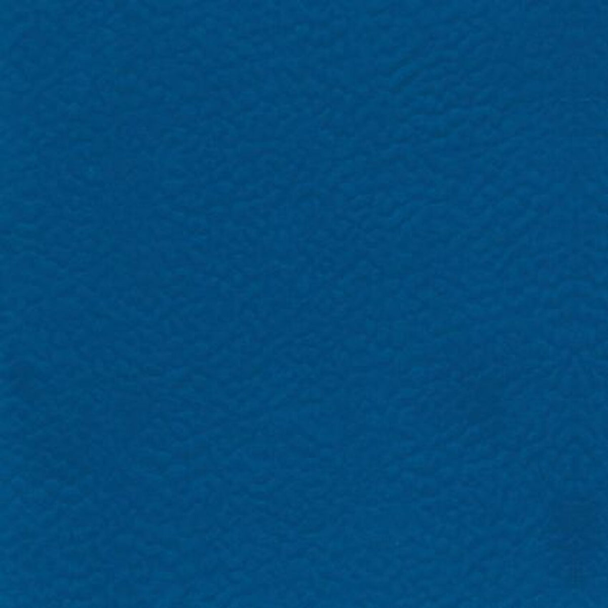 Suelo deportivo de PVC heterogeneo GERFLOR RECREATION 60 6mm de Espesor de 1,5X20,5MT
