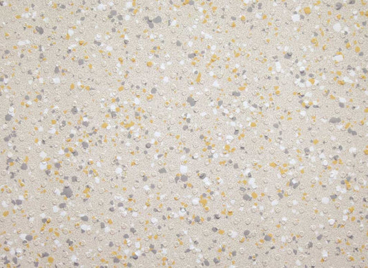 Suelo de PVC Antideslizante GERFLOR TARASAFE ULTRA H2O 2.00mm de Espesor de 2X20MT