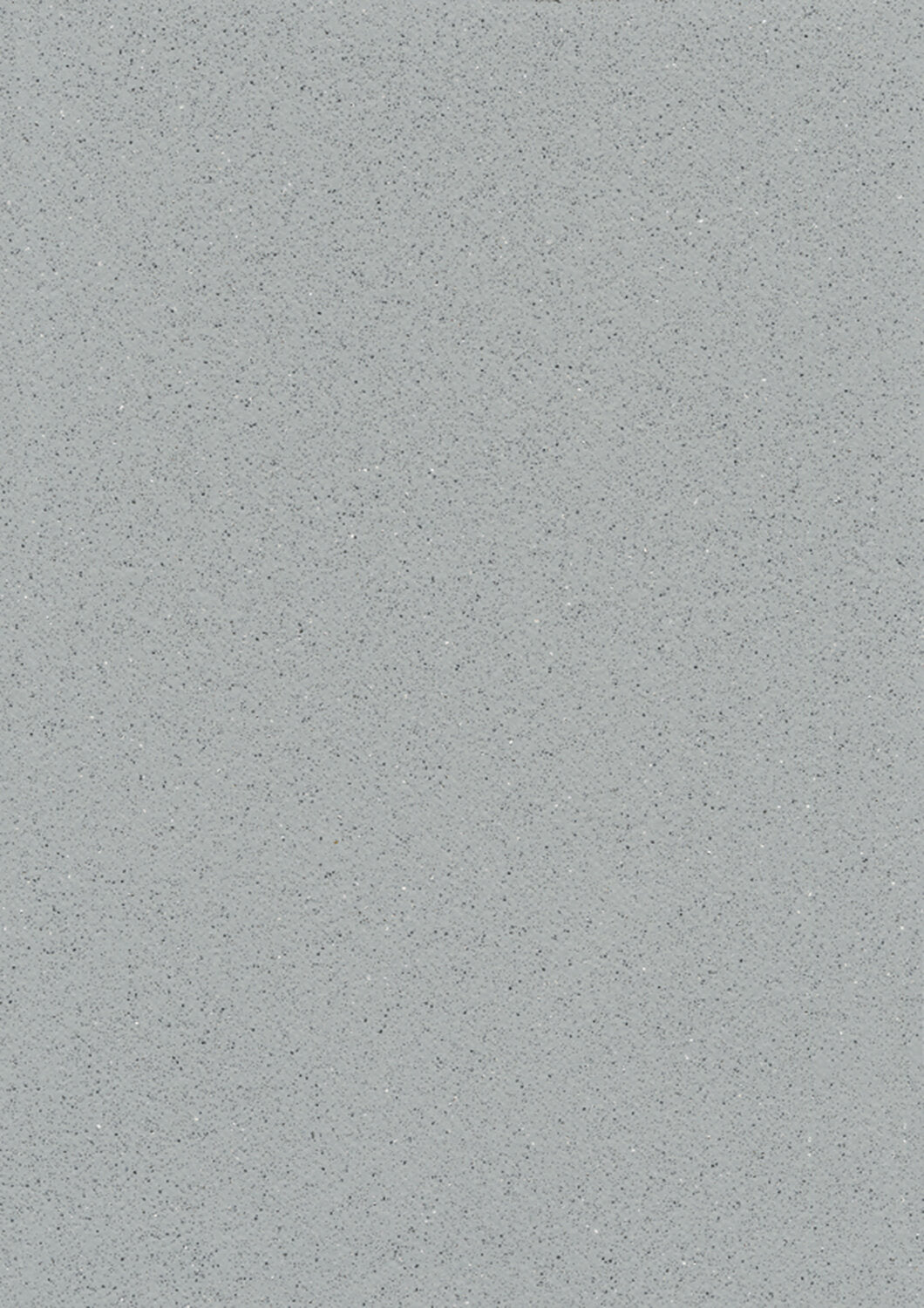 Suelo de PVC Antideslizante GERFLOR TARASAFE PLUS 2.50mm de Espesor de 2X20MT