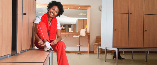 Suelo de PVC Antideslizante GERFLOR TARASAFE COMPACT ULTRA 2.00mm de Espesor de 2X20MT