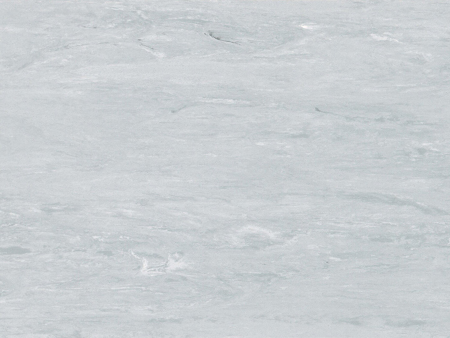 Suelo de PVC Homogéneo GERFLOR MIPOLAM CLASSIC 2mm de Espesor de 2X20MT