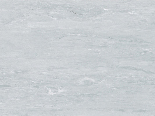 Suelo de PVC Homogéneo GERFLOR MIPOLAM CLASSIC 2mm de Espesor de 2X20MT