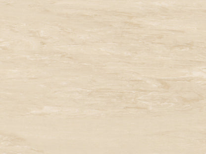 Suelo de PVC Homogéneo GERFLOR MIPOLAM CLASSIC 2mm de Espesor de 2X20MT