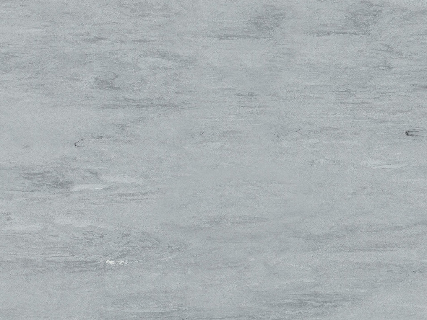 Suelo de PVC Homogéneo GERFLOR MIPOLAM CLASSIC 2mm de Espesor de 2X20MT