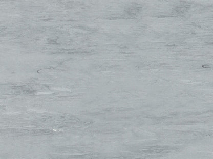 Suelo de PVC Homogéneo GERFLOR MIPOLAM CLASSIC 2mm de Espesor de 2X20MT