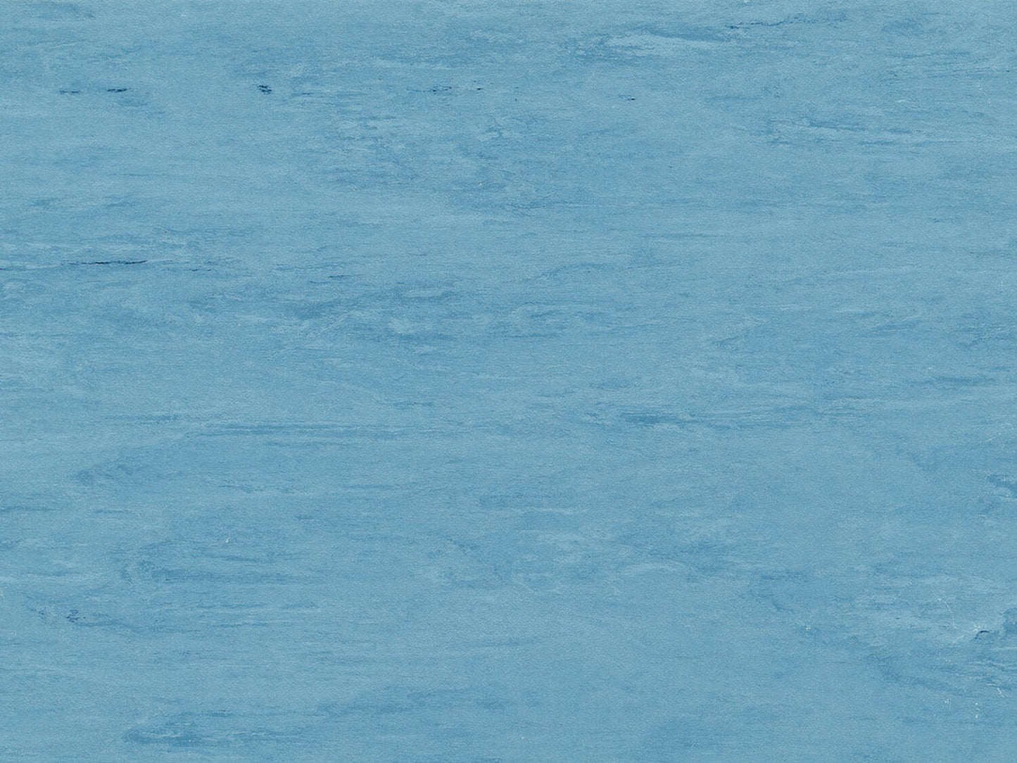 Suelo de PVC Homogéneo GERFLOR MIPOLAM CLASSIC 2mm de Espesor de 2X20MT