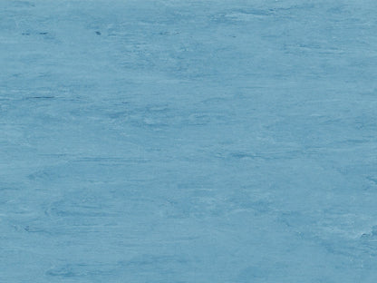 Suelo de PVC Homogéneo GERFLOR MIPOLAM CLASSIC 2mm de Espesor de 2X20MT