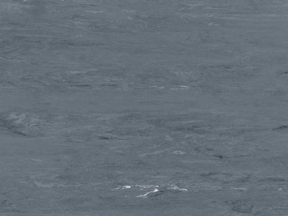 Suelo de PVC Homogéneo GERFLOR MIPOLAM CLASSIC 2mm de Espesor de 2X20MT