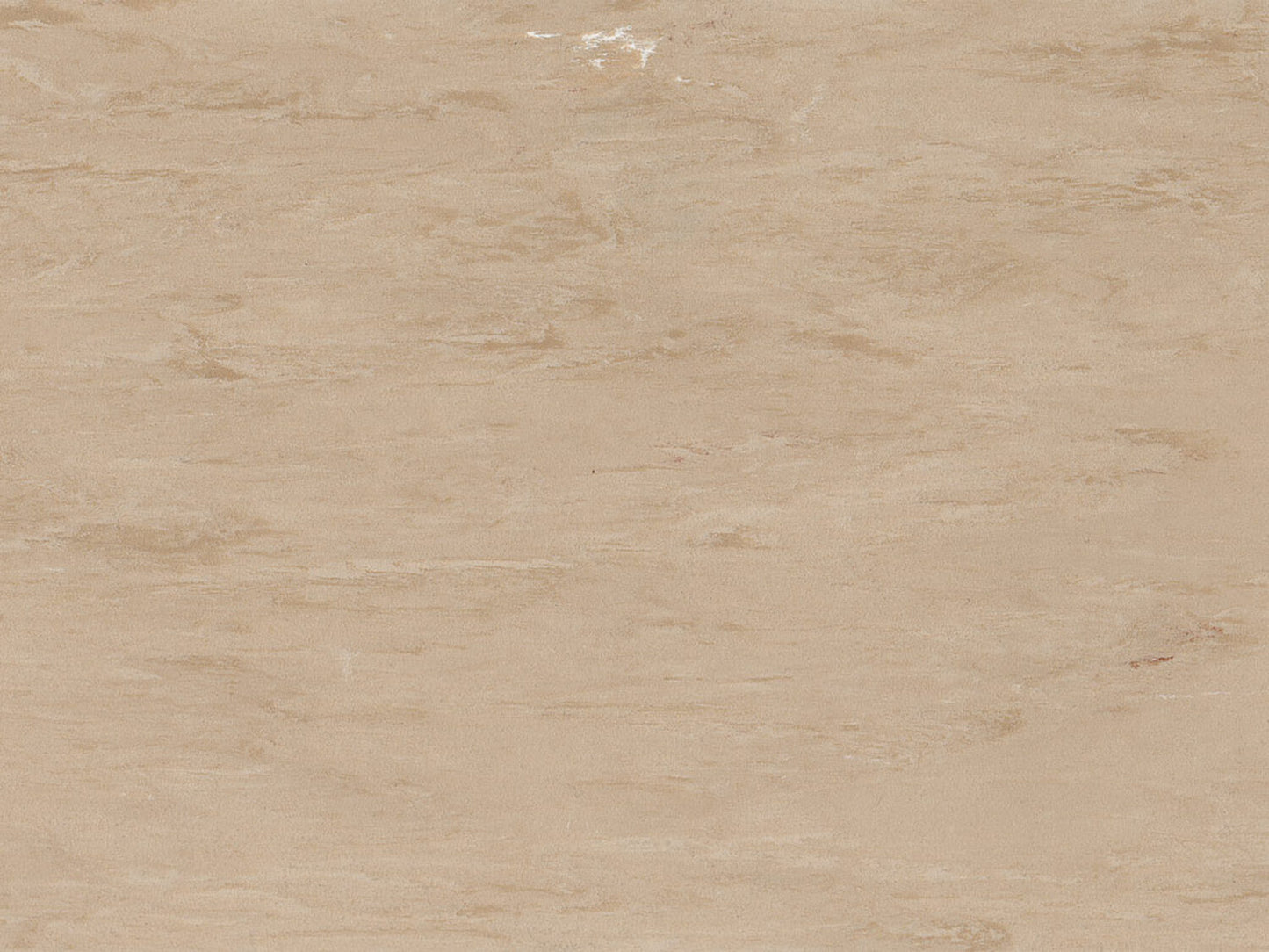 Suelo de PVC Homogéneo GERFLOR MIPOLAM CLASSIC 2mm de Espesor de 2X20MT