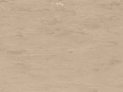 Suelo de PVC Homogéneo GERFLOR MIPOLAM CLASSIC 2mm de Espesor de 2X20MT