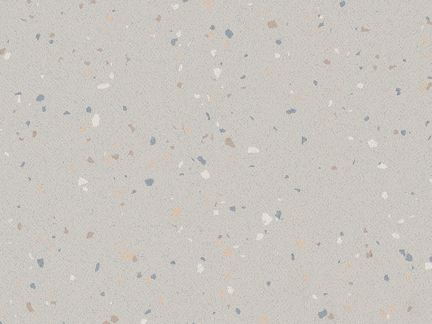 Suelo de PVC Heterogéneo GERFLOR PREMIUM ACOUSTIC de 3mm de Espesor en Rollos de 2X25