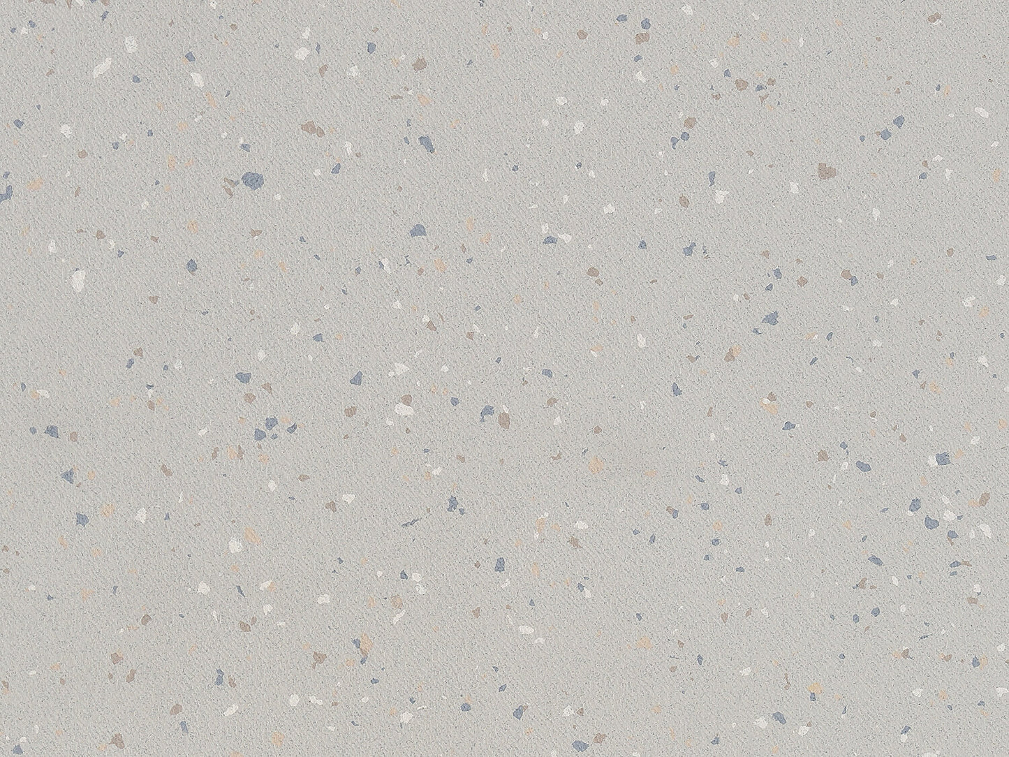 Suelo de PVC Heterogéneo GERFLOR PREMIUM COMPACT de 2mm de Espesor en Rollos de 2X20mts