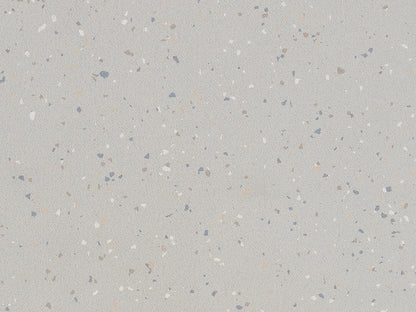 Suelo de PVC Heterogéneo GERFLOR PREMIUM COMPACT de 2mm de Espesor en Rollos de 2X20mts