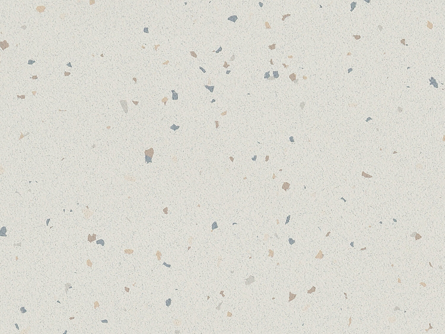 Suelo de PVC Heterogéneo GERFLOR PREMIUM COMPACT de 2mm de Espesor en Rollos de 2X20mts