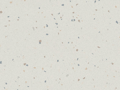 Suelo de PVC Heterogéneo GERFLOR PREMIUM COMPACT de 2mm de Espesor en Rollos de 2X20mts