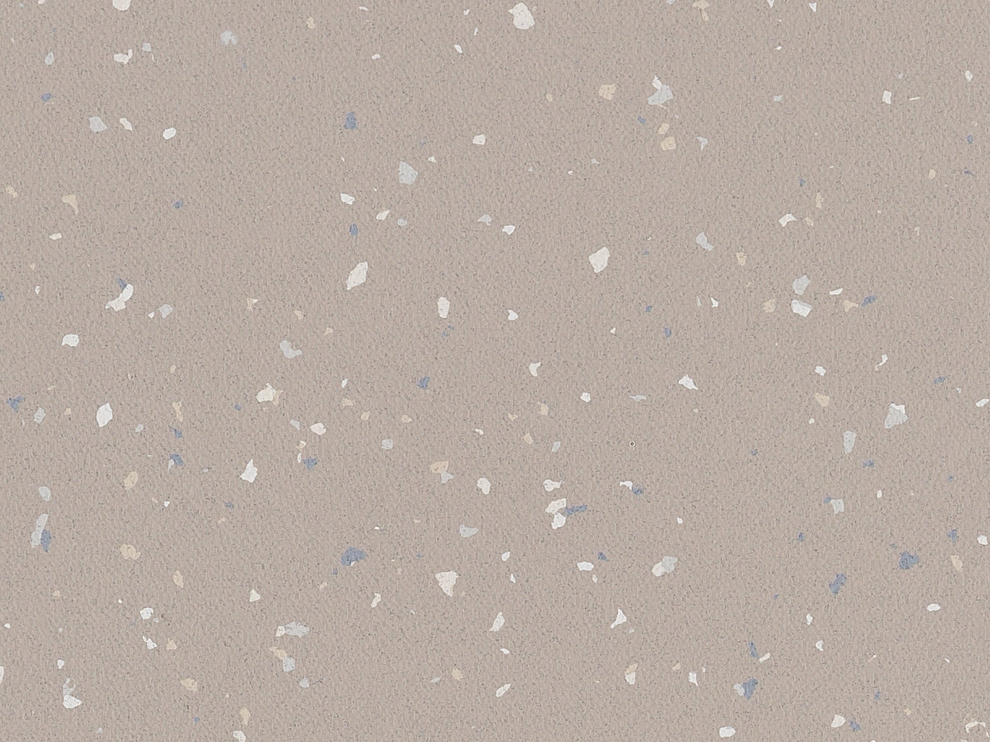 Suelo de PVC Heterogéneo GERFLOR PREMIUM COMPACT de 2mm de Espesor en Rollos de 2X20mts
