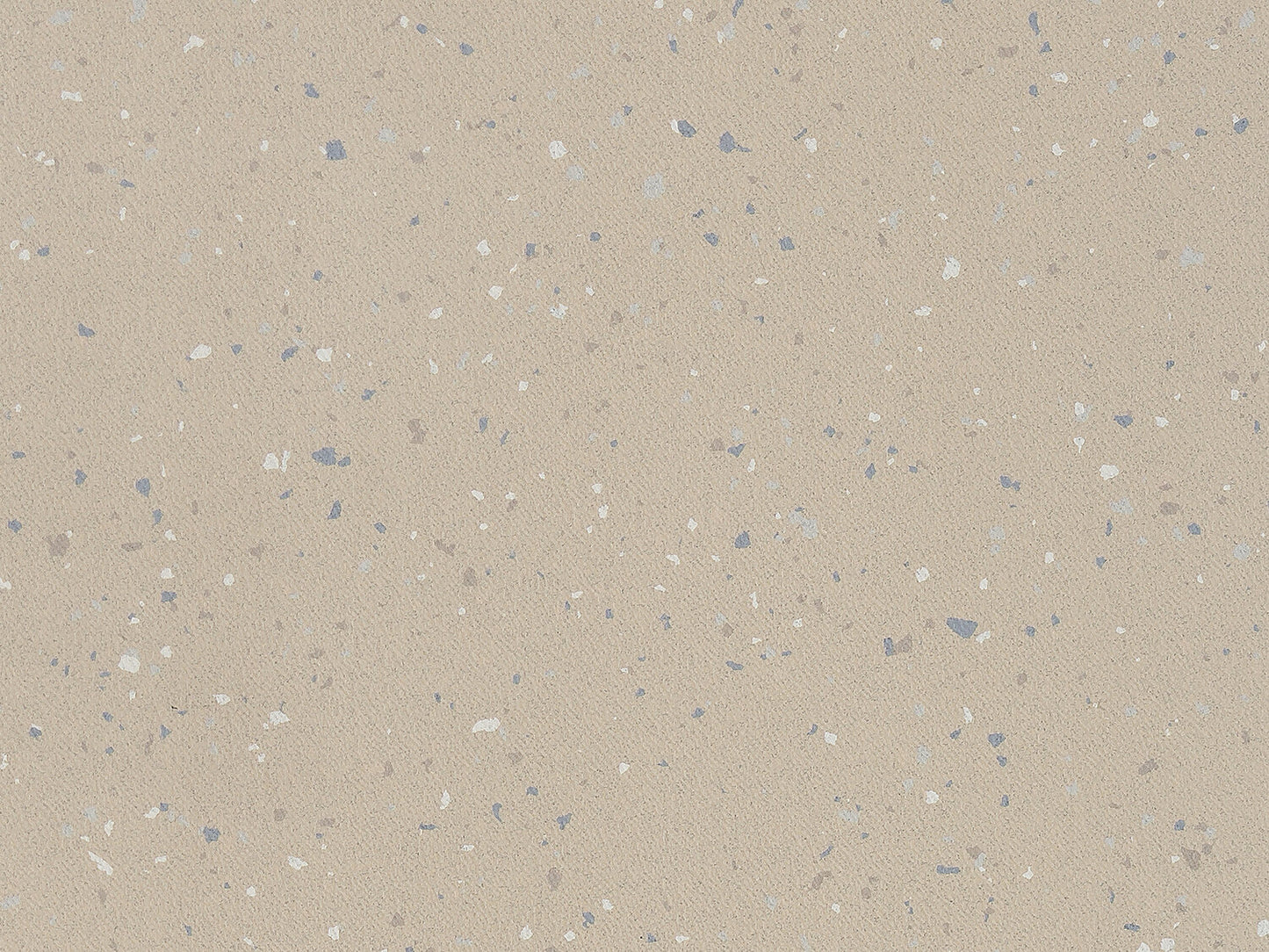 Suelo de PVC Heterogéneo GERFLOR PREMIUM ACOUSTIC de 3mm de Espesor en Rollos de 2X25