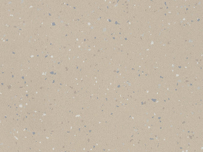 Suelo de PVC Heterogéneo GERFLOR PREMIUM ACOUSTIC de 3mm de Espesor en Rollos de 2X25