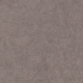Suelo de PVC Heterogéneo GERFLOR TARALAY INITIAL COMPACT 43 PRO de 2mm de Espesor en Rollos de 2X25mts