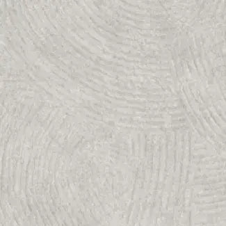 Suelo de PVC Heterogéneo GERFLOR TARALAY INITIAL COMPACT 43 PRO de 2mm de Espesor en Rollos de 2X25mts