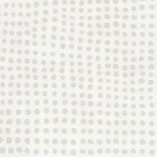 Suelo de PVC Heterogéneo GERFLOR TARALAY INITIAL COMPACT 43 PRO de 2mm de Espesor en Rollos de 2X25mts